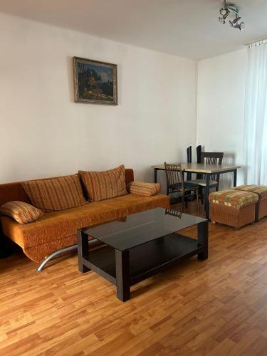 Juh Apartment | Your Home 18