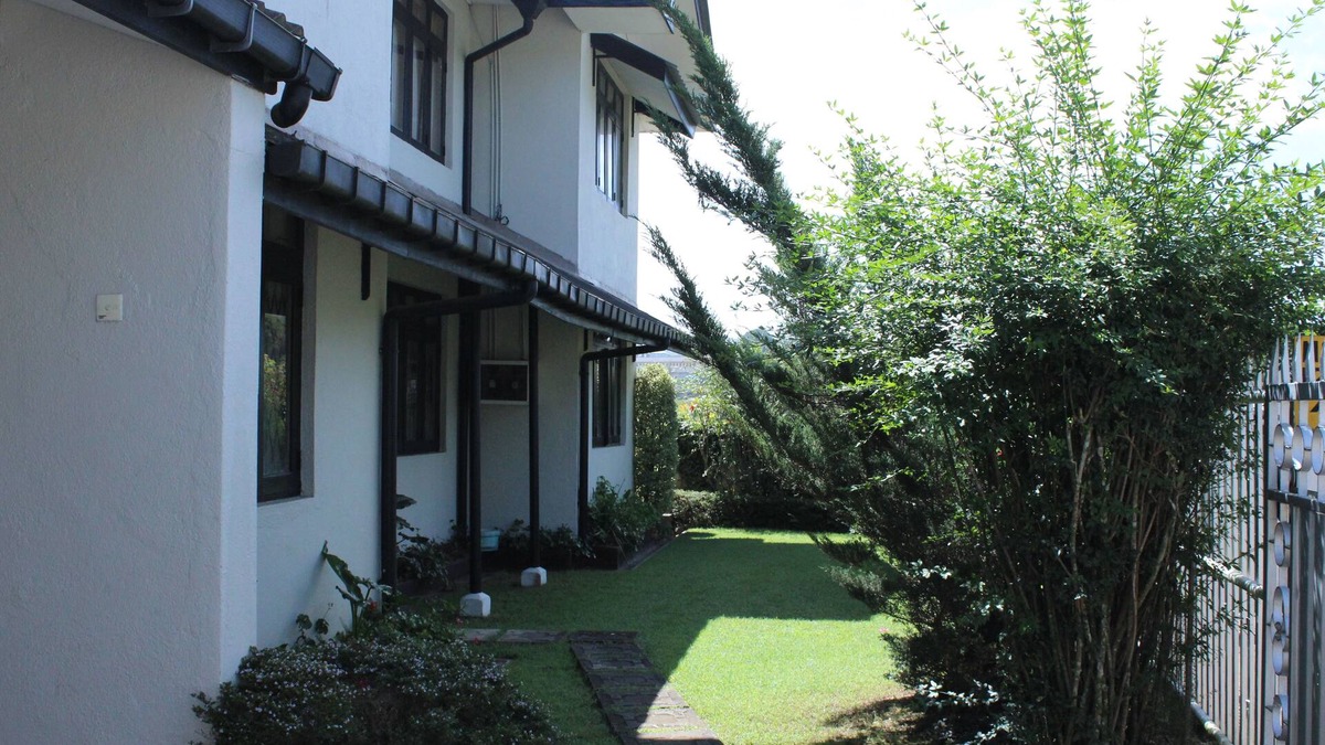 Nuwara Eliya Apartment | Your Home at 12/3 Upper Lake Road, Nuwara Eliya