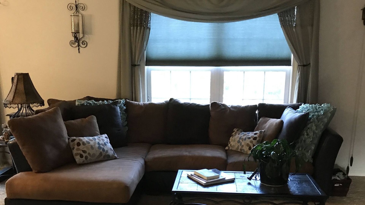 State College House | Your home away from home