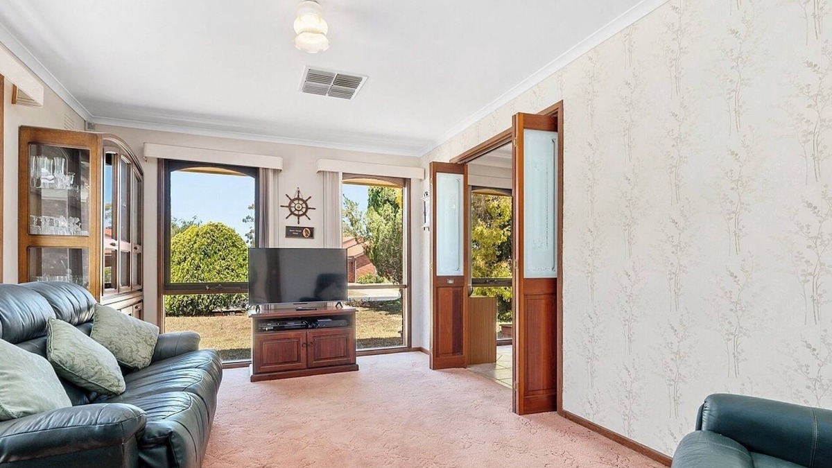 Melton West House | Your Home Away from Home – Melton