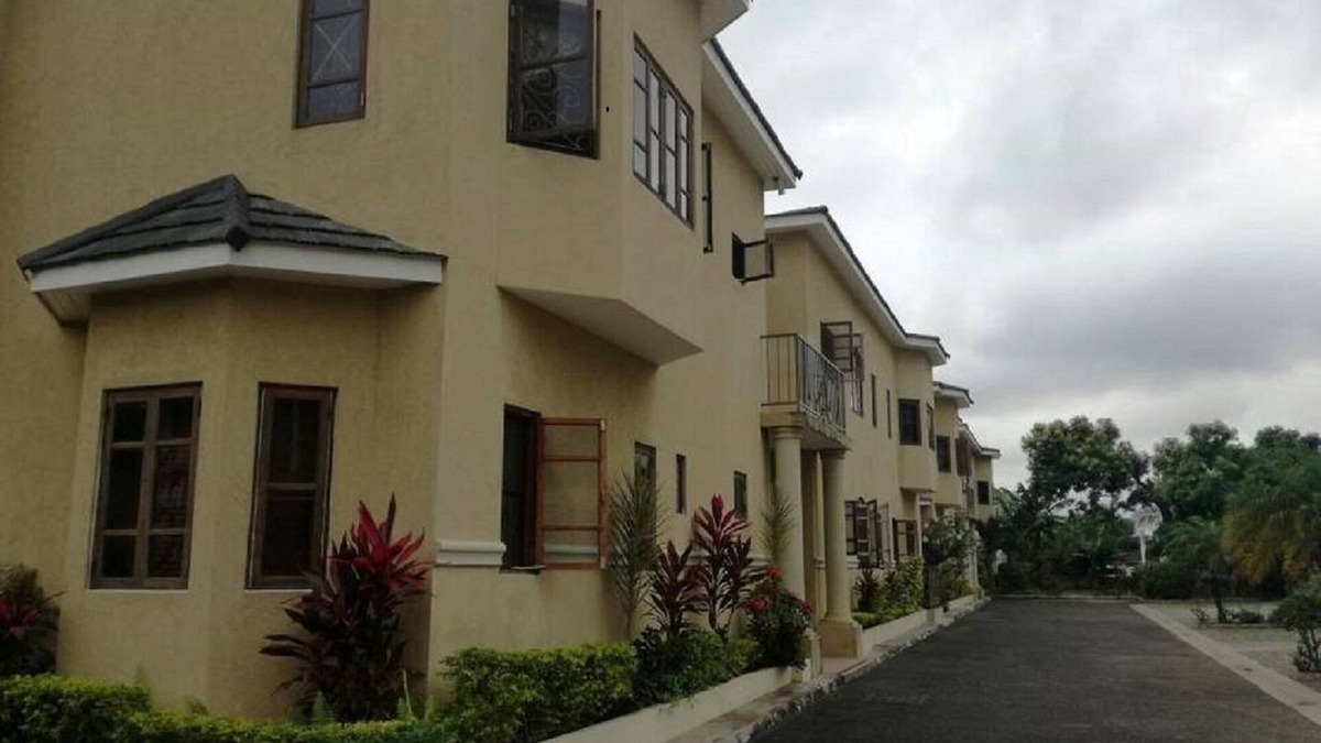 Havendale Apartment | *YOUR HOME AWAY FROM HOME!*