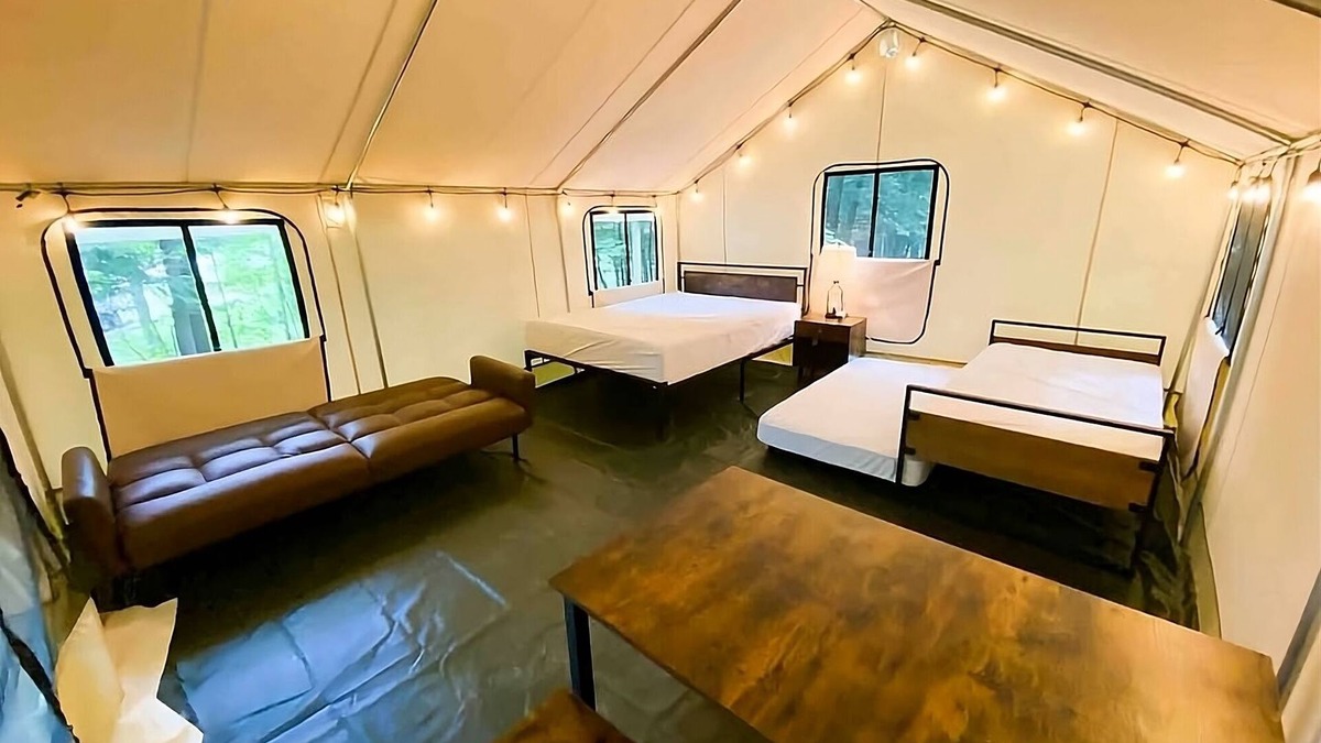 Endicott House | Your Home Away from Home! Water Activities, Free Parking!