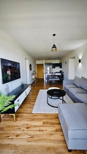 Kasarani Apartment | Your Home Away from Home