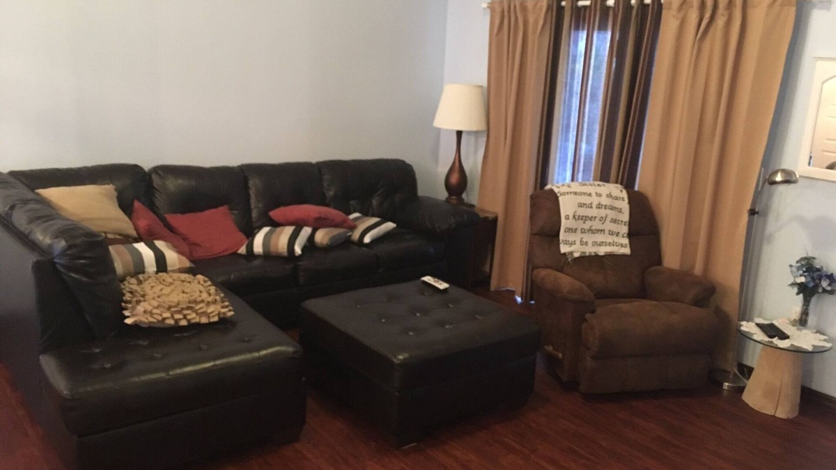 Port Saint John House | Your Home Away from Home