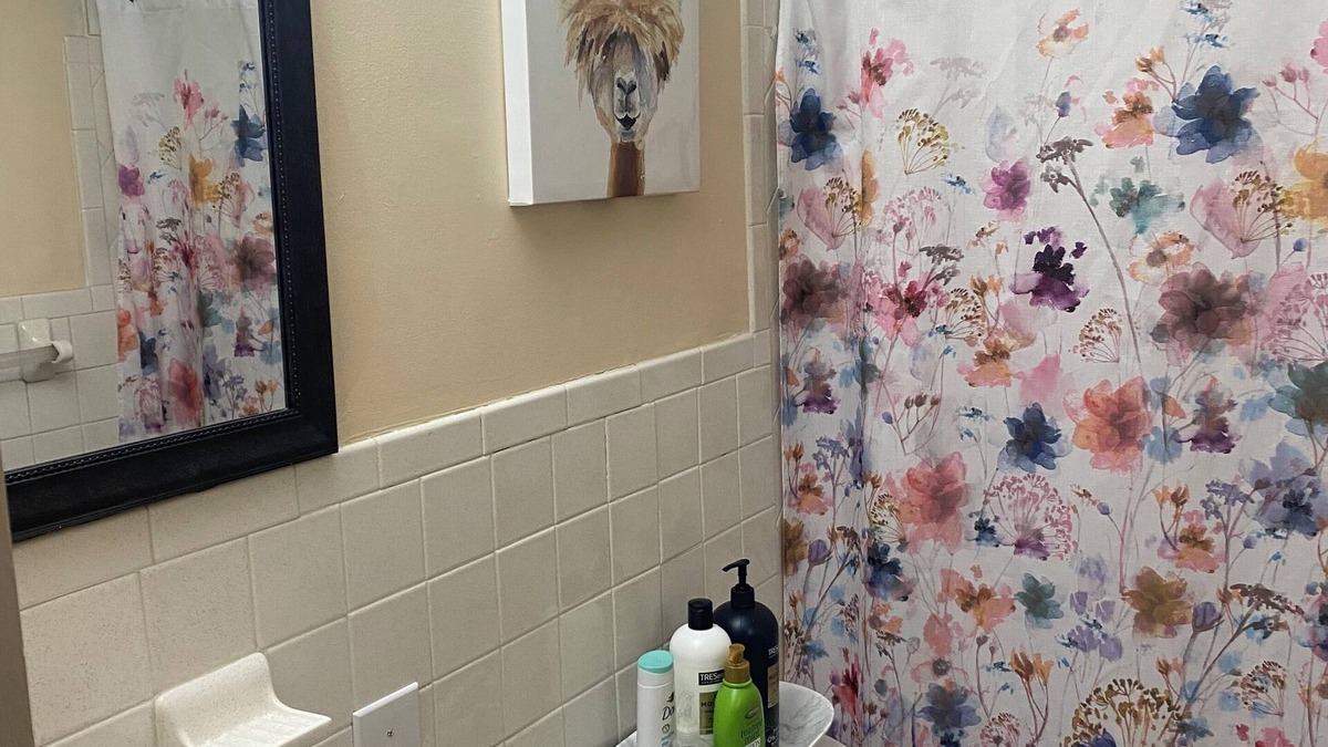 Shiloh Apartment | Your Home Away from Home - Extended Stay Discounts!
