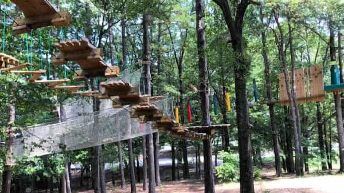 Gwinnett Place Hotel | Your Home Away From Home! 2 Amazing units w/Pool access near Green Space