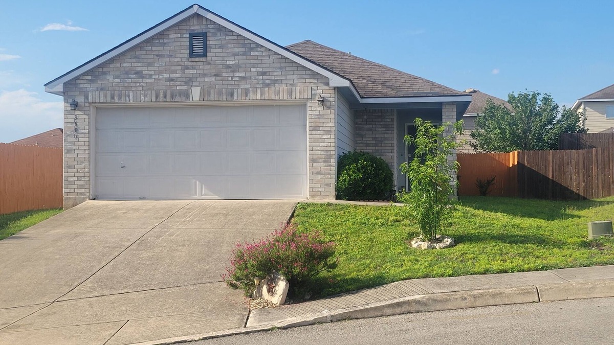 Wetmore House | Your Home Away from Home