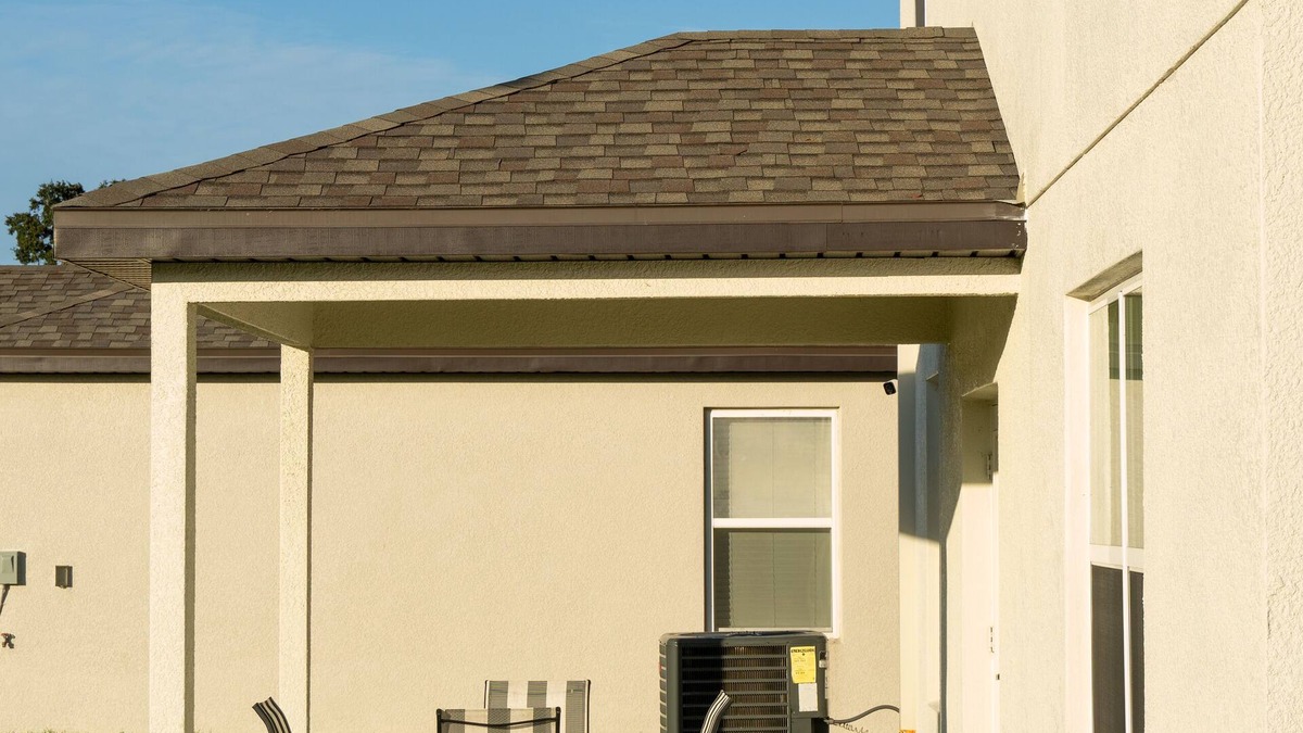 Zephyrhills House | Your home away from home