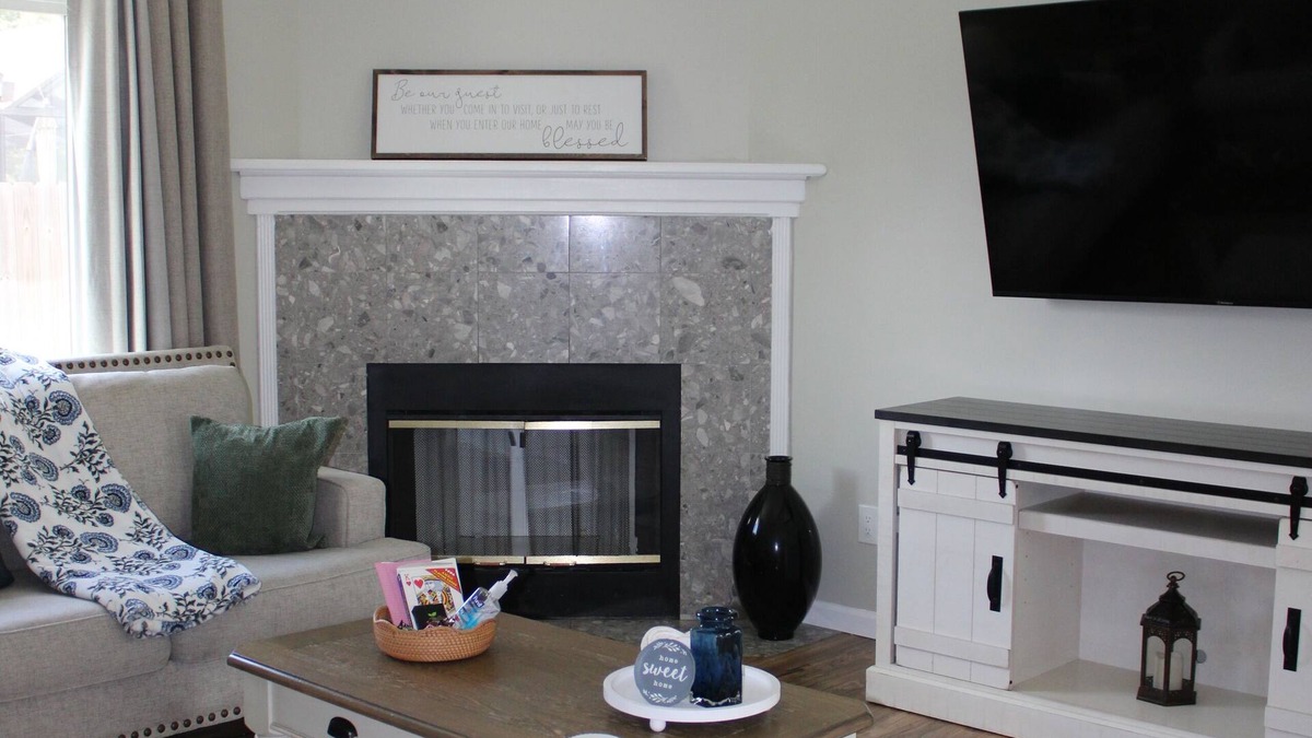 New Port Richey East House | Your home away from home/The perfect place to unwind with family & Friends