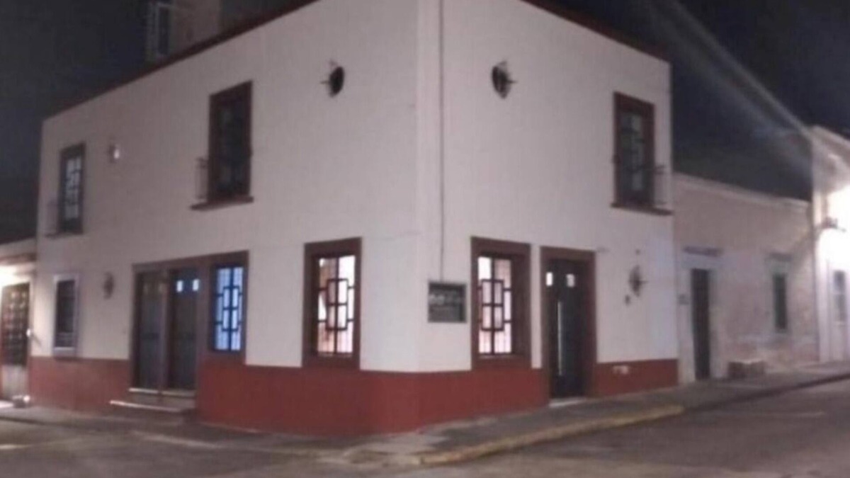Morelia Apartment | Your home in Morelia.
