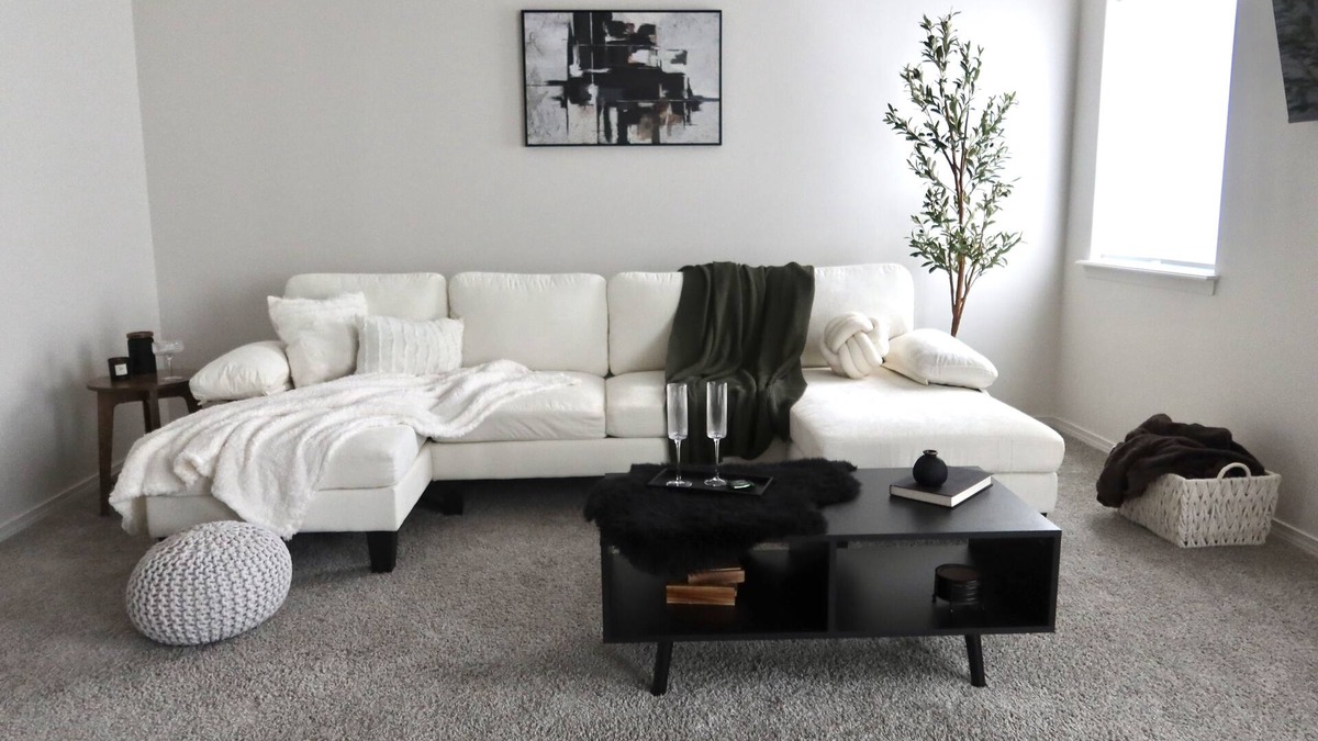 Stratford House | Your Home in Moses Lake!