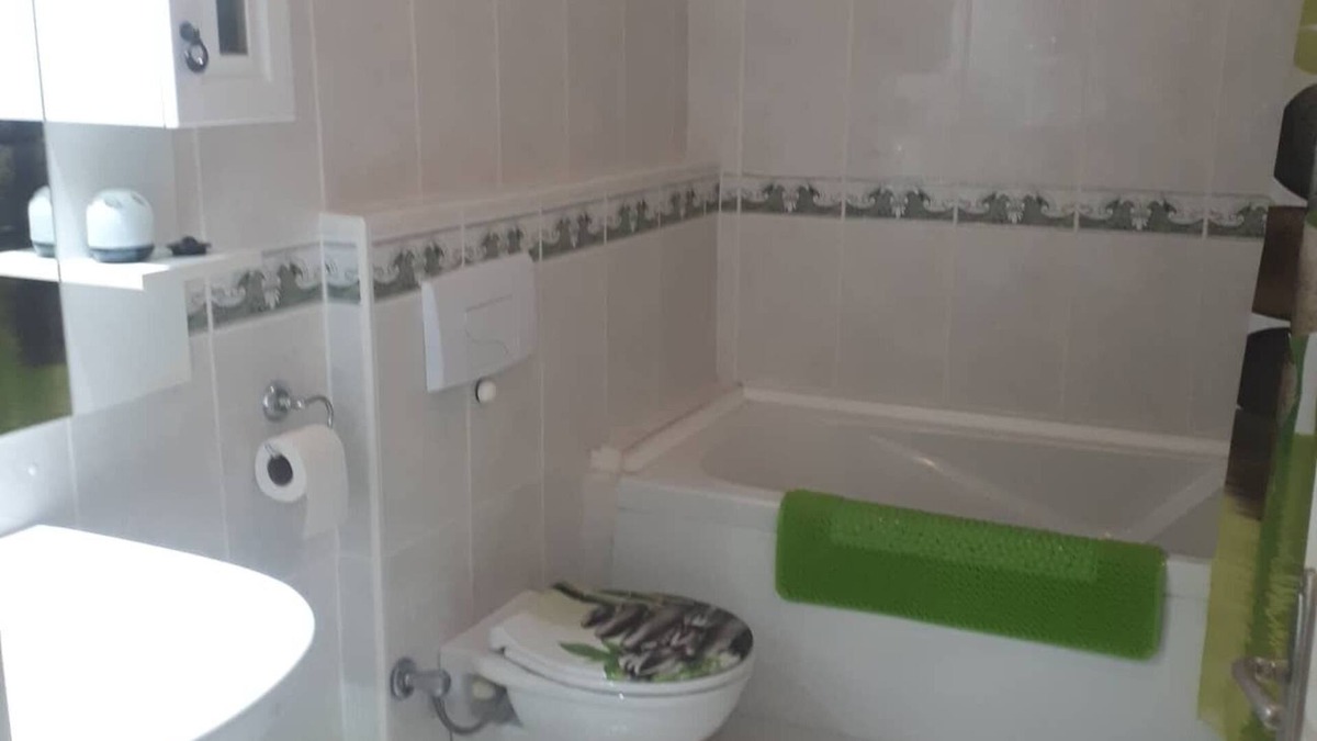 Marmaris Apartment | your home in turunç