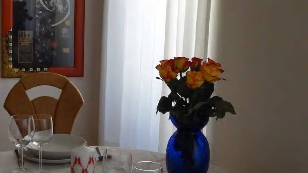 Sankt Ulrich Apartment | Your home in Vienna with flair
