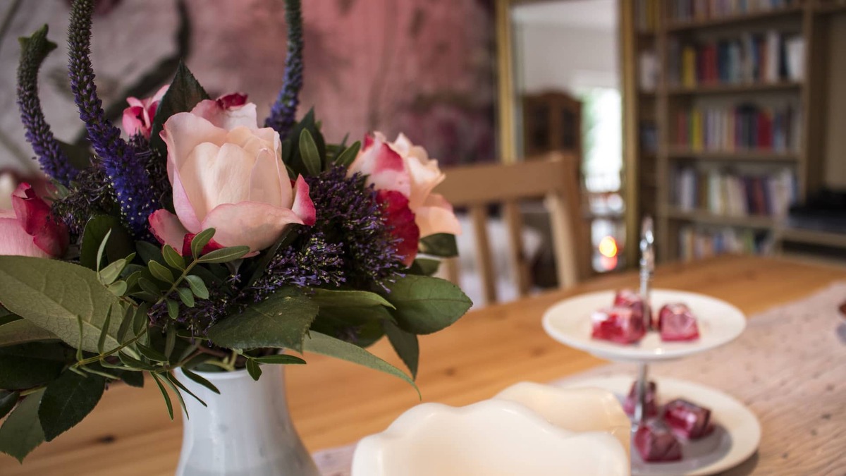 Sud Condo | Your home on time - luxury apartment near Dusseldorf / Cologne