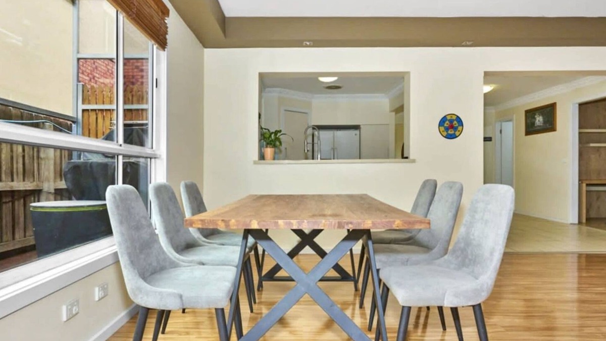 Maribyrnong Apartment | Your Home Retreat in Maribyrnong