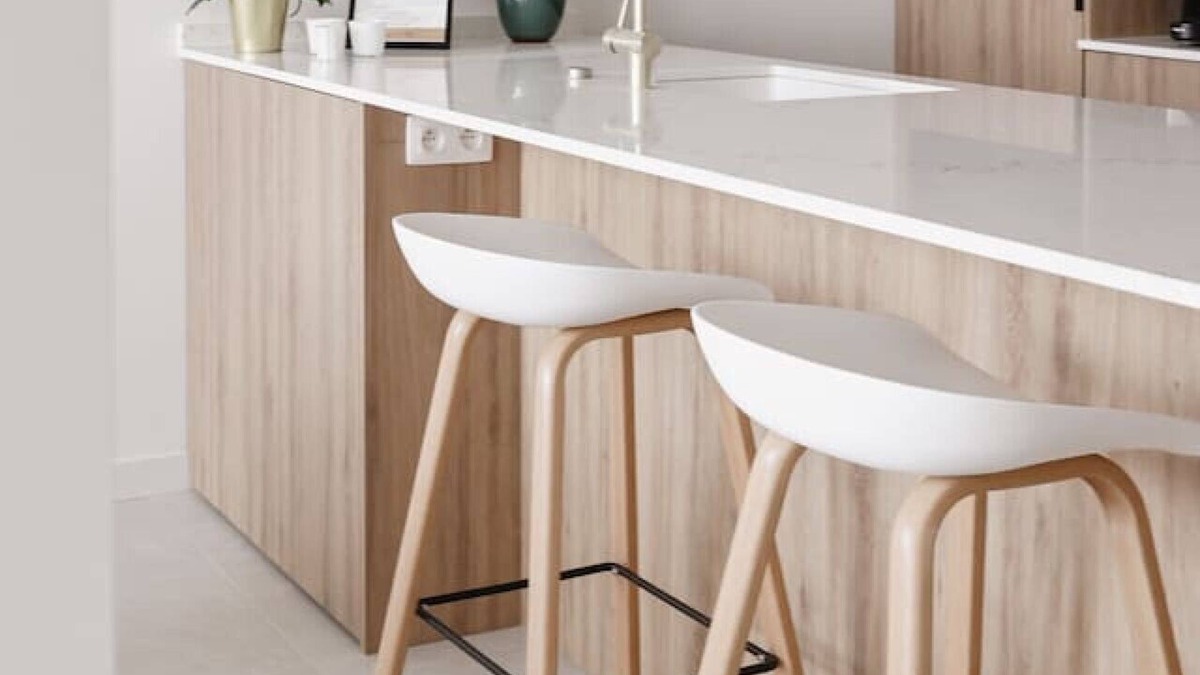 Belsele Apartment | Your luxury escape in Flanders