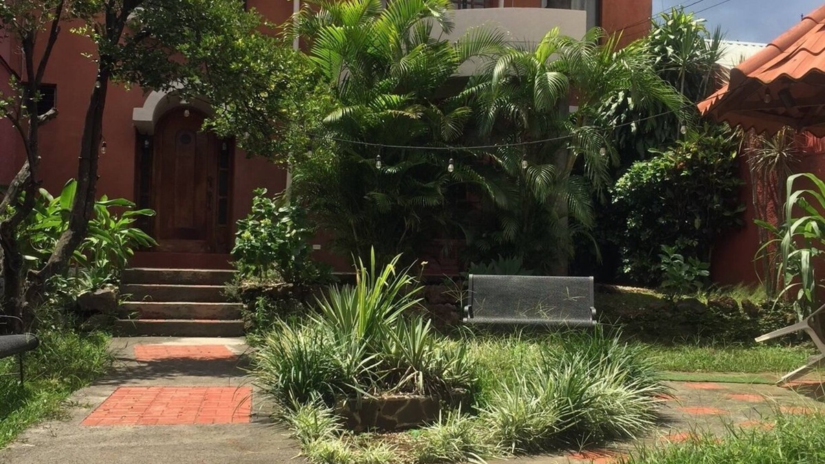 Desamparados House | Your main home in one of the best weather in the world, Costa Rica