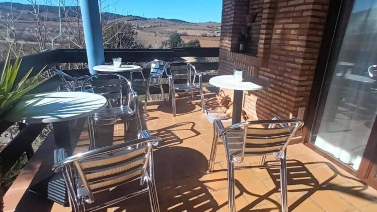 Paniza Cottage | Your meeting point, gather your friends and family in a dream house.