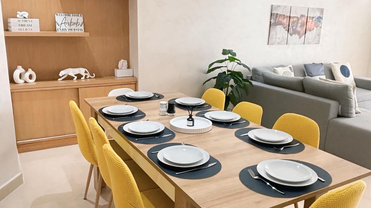Belvedere Apartment | Your modern cocoon - central & comfortable