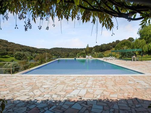 Montemor-o-Novo House | Your Montemor-o-Novo Mansion Escape