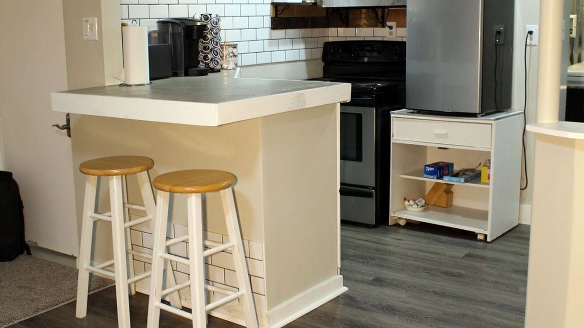 Highlands House | Your Oasis Nearby Boulder, Denver & Red Rocks