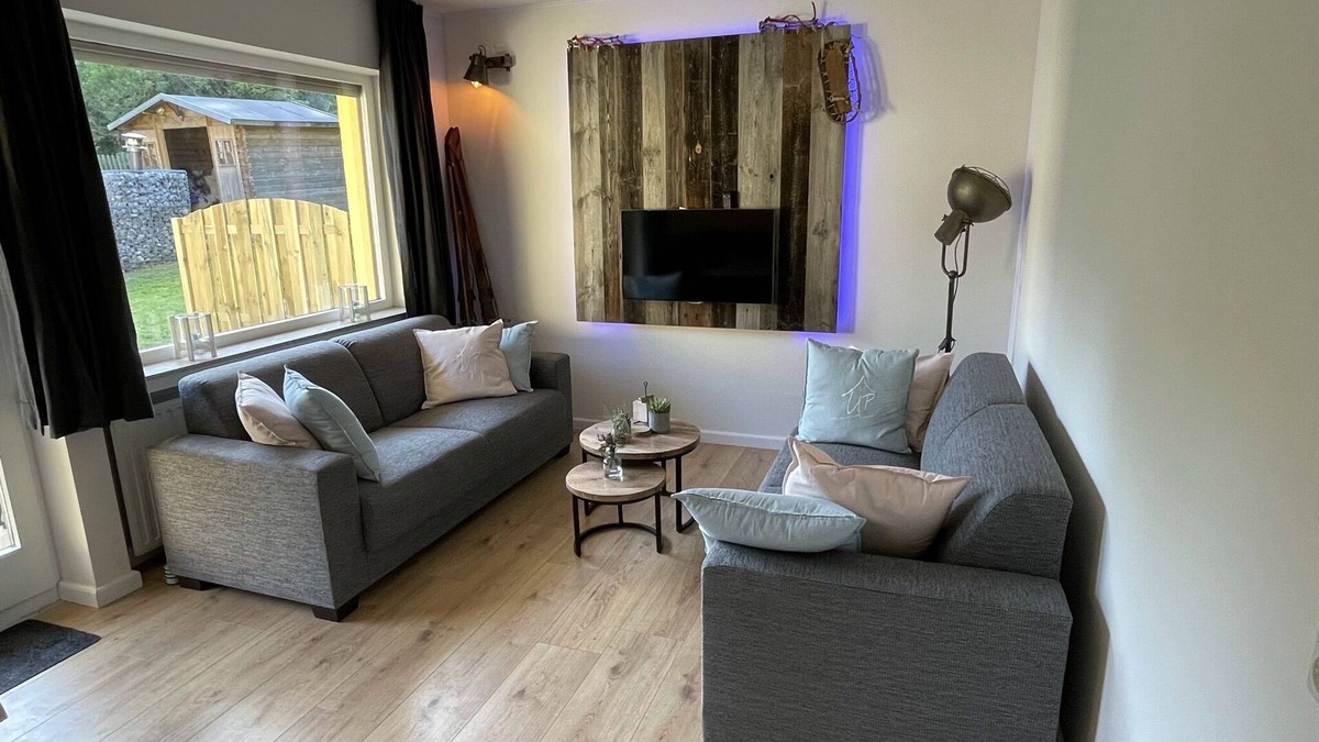 Schwalefeld House | Your own home in the Sauerland, relax if you can!