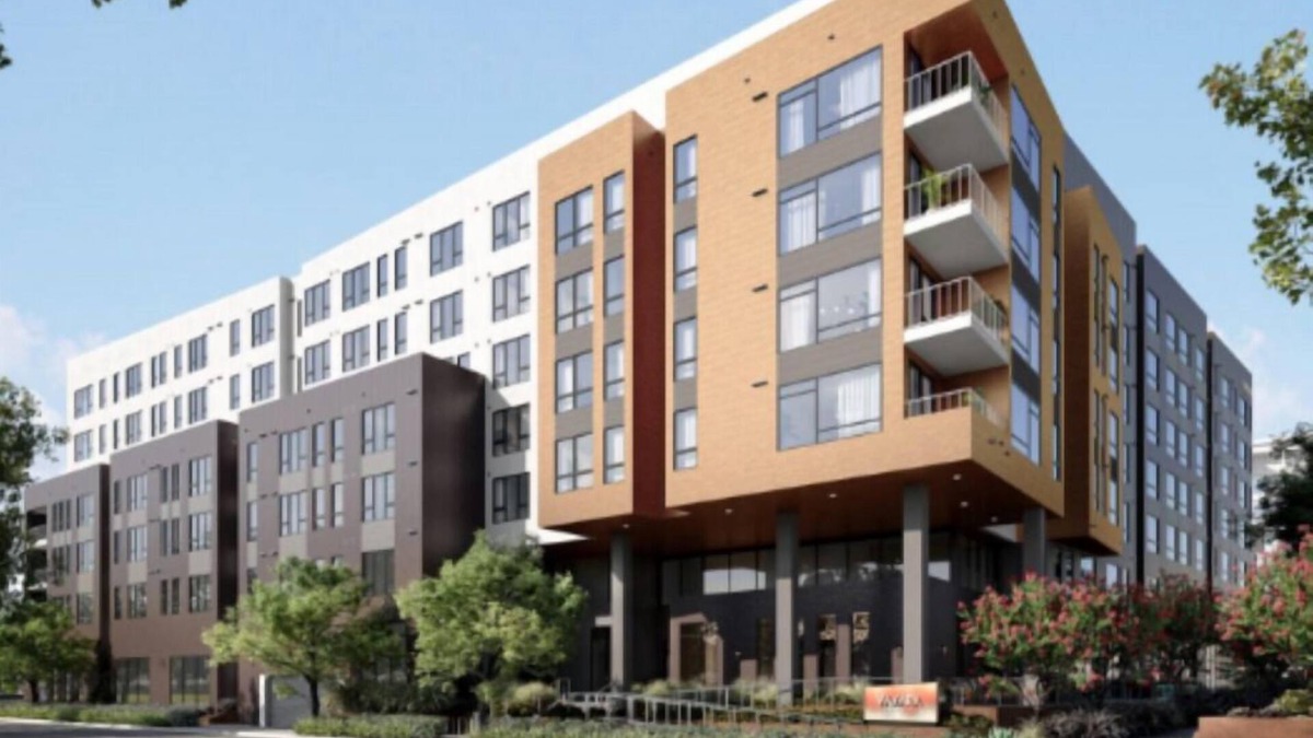 Menlo Park Condo | Your Peaceful Retreat w Pool and BBQ Awaits at Vasara Menlo Park