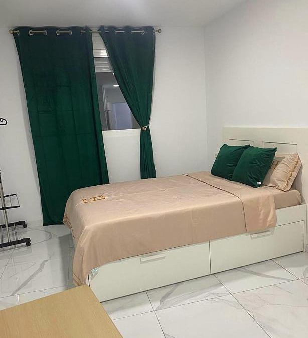Sant Antoni House | Your Perfectt place