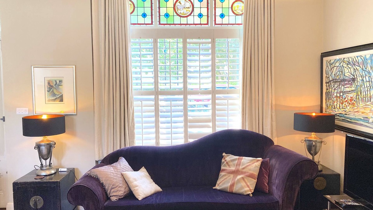 Paddington Apartment | Your Place in Little Venice; Live like a Londoner just 15 Minutes from West End