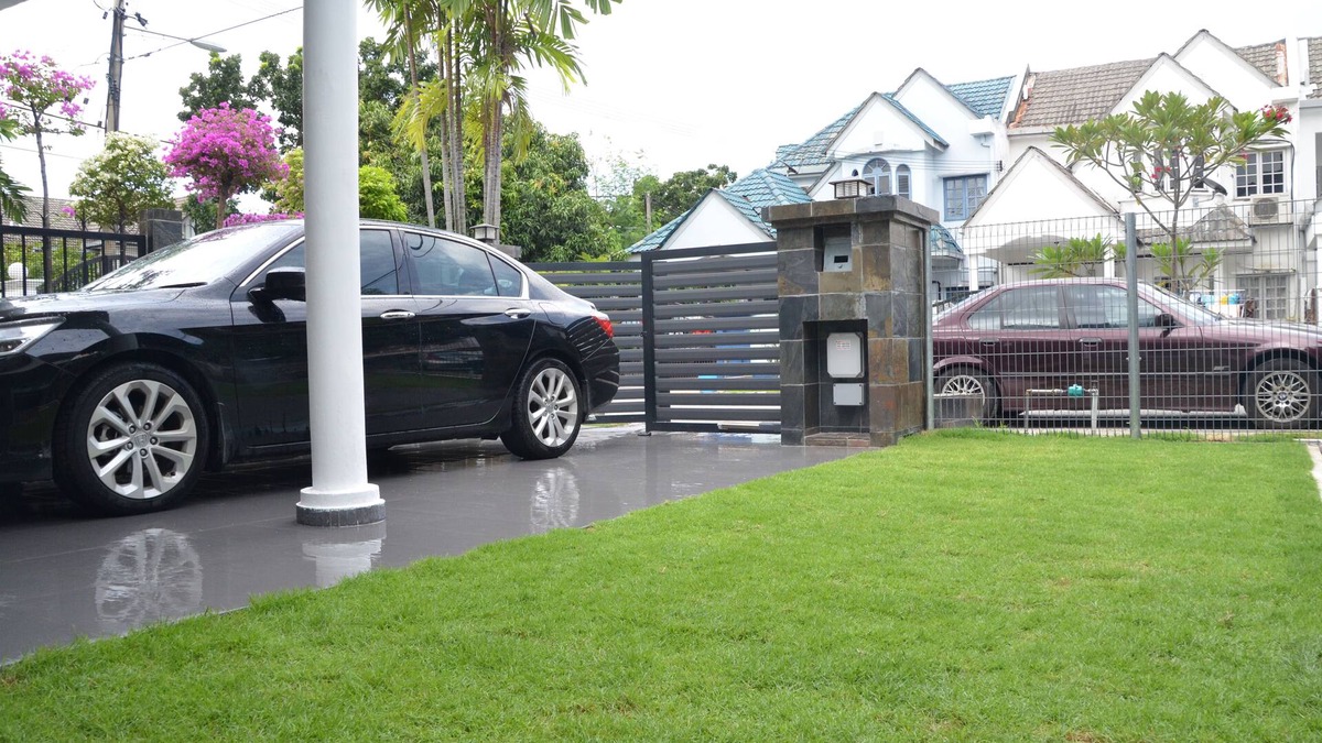 Usj 9 House | Your Preferred Homestay USJ9 Subang Jaya