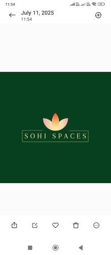 Sanand Villa | Your Private Side of Paradise