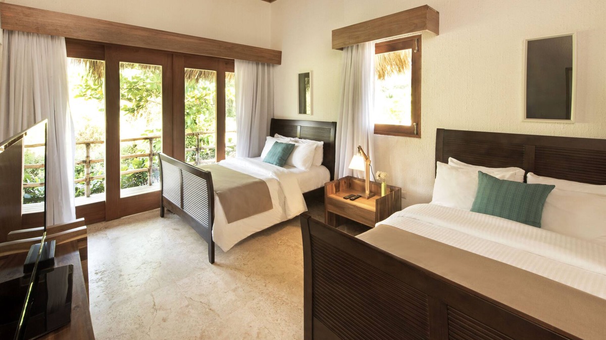 La Cienaga Villa | Your private villa in paradise