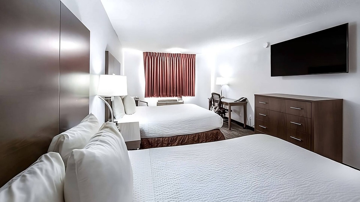 Grants Pass Resort | Your Relaxing Getaway Awaits! 3 Family-friendly Units, Near Reinhart Park!