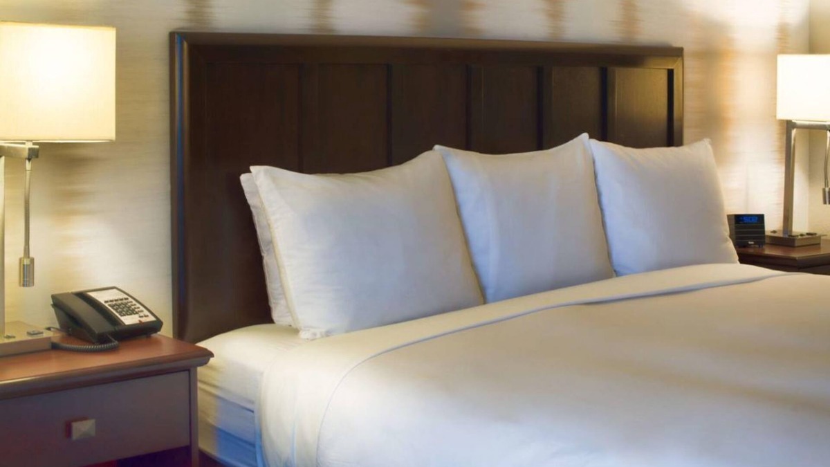 Fort Worth Hotel | Your Relaxing Getaway Awaits! Pool, Restaurant, Near Fort Worth Stockyards