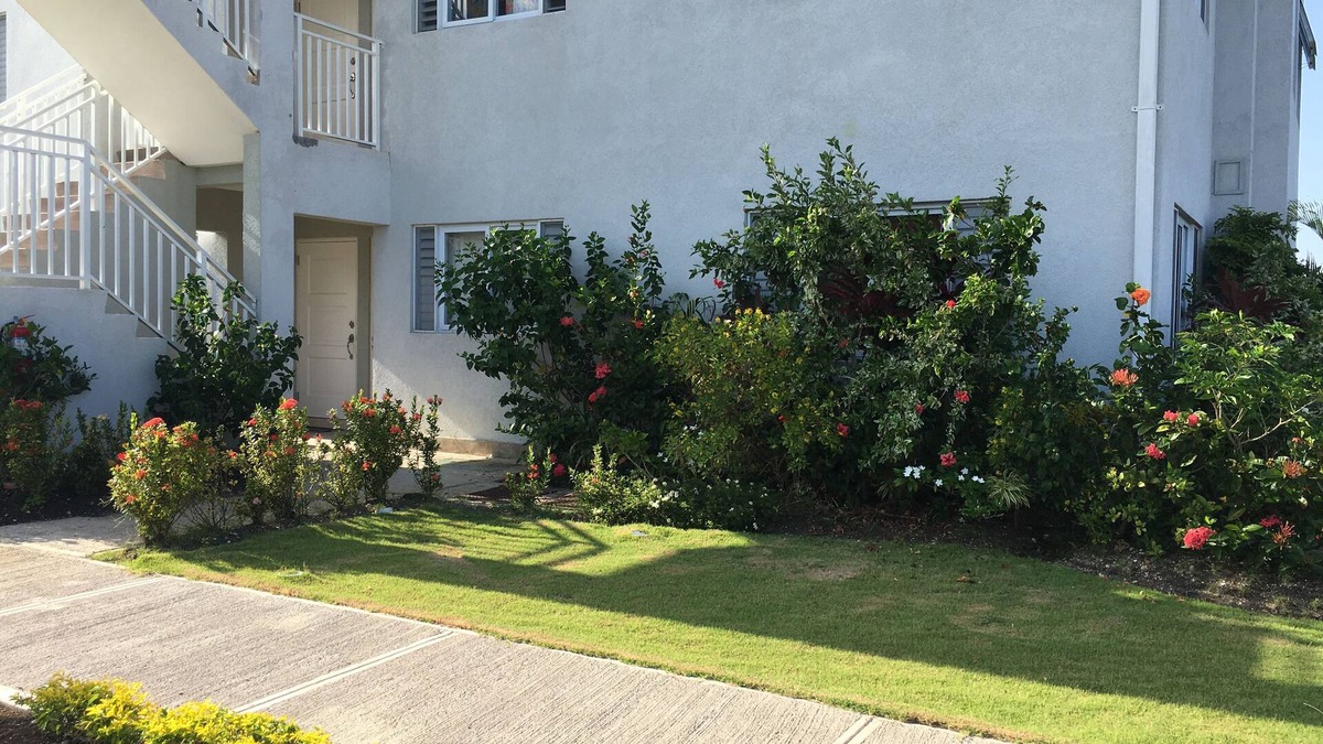 St. Ann's Bay Villa | Your Secret Paradise , Richmond-St.Ann