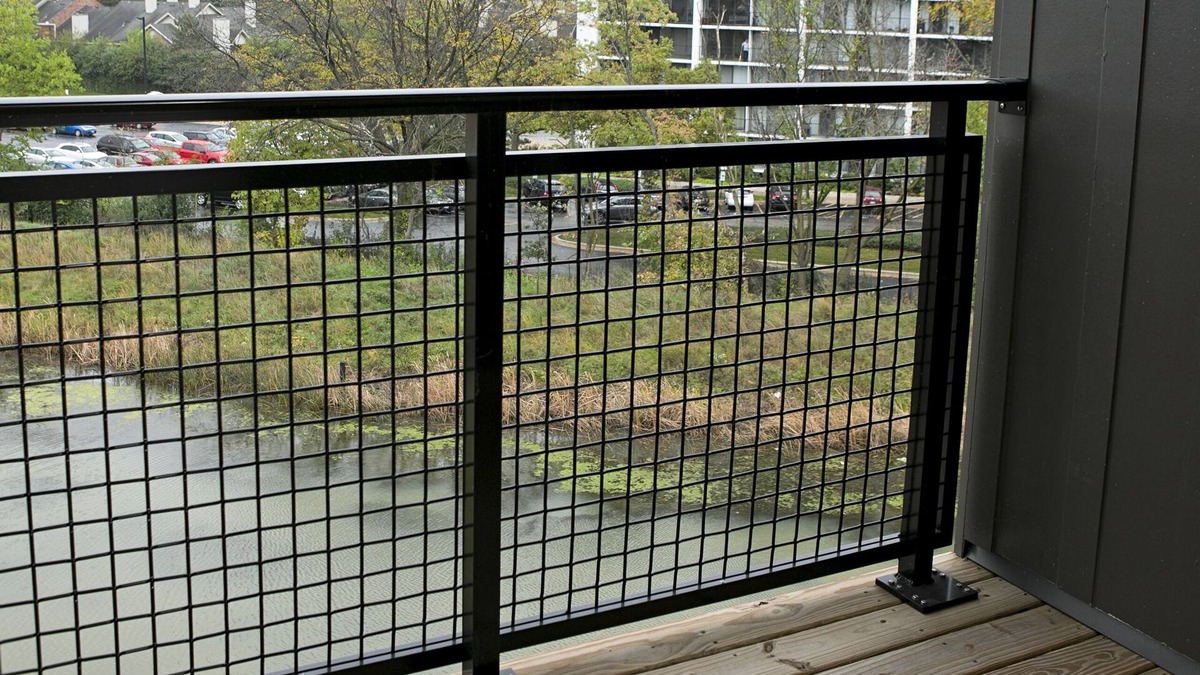 Lombard Apartment | Your Spring time getaway
