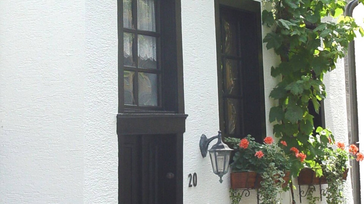 Zell House | . Your vacation home to relax, enjoy and relax.