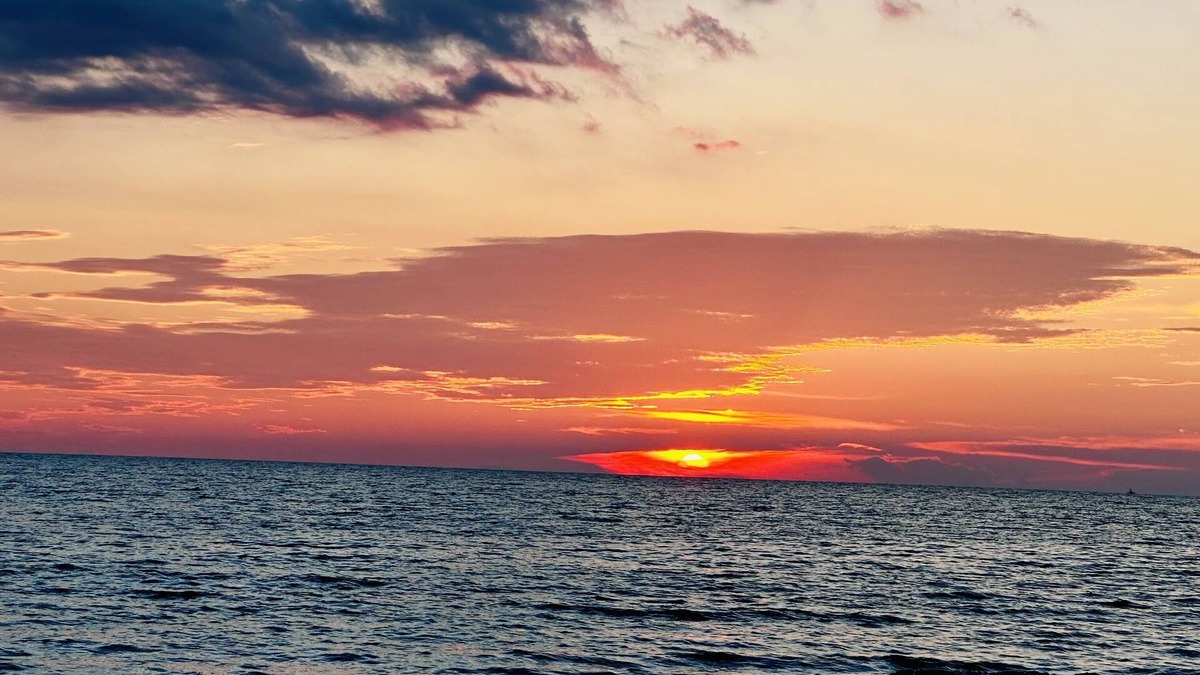 Longboat Key Condo | Your warm, winter, paradise in luxurious Longboat Key Florida!