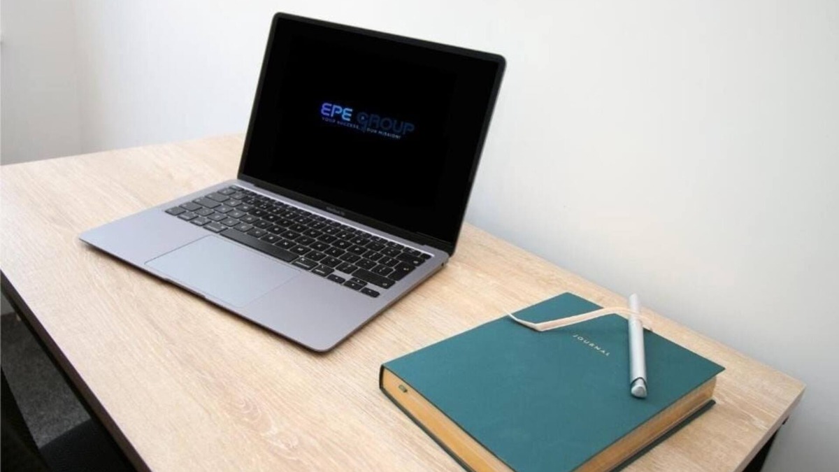 Whitefield House | Your Whitefield Escape - Cozy 2BR, WiFi & Parking