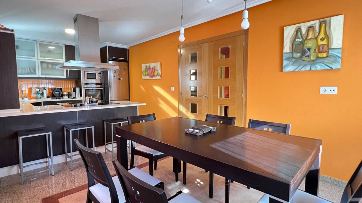 Pereiro de Aguiar House | YourHouse Fontevella II