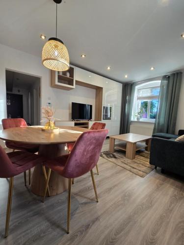 Luban Apartment | YourPlace
