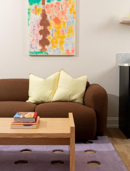 Queen Village Hotel | YOWIE Hotel