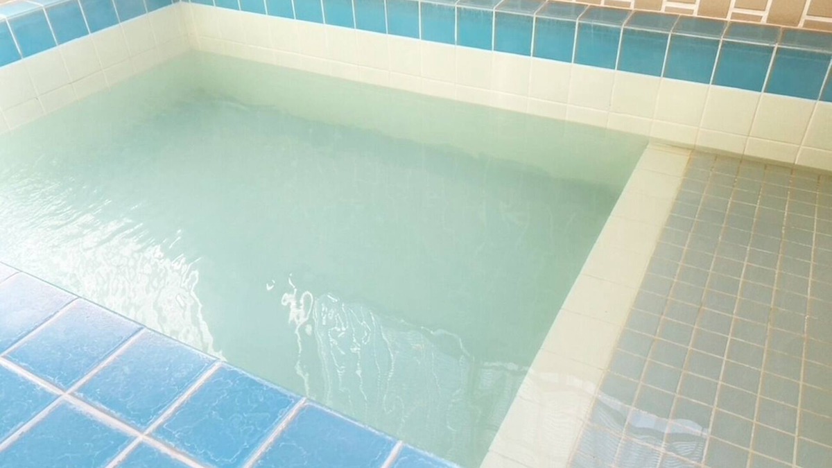 Yufuin Onsen House | Yufuin House charter How about hot springs for d/Yufu Ōita