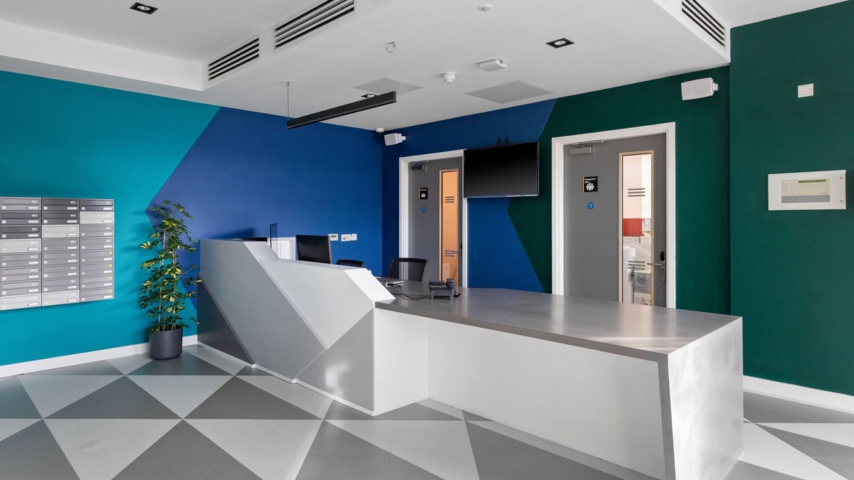 Phibsborough Hotel | Yugo Explore - Highfield Park