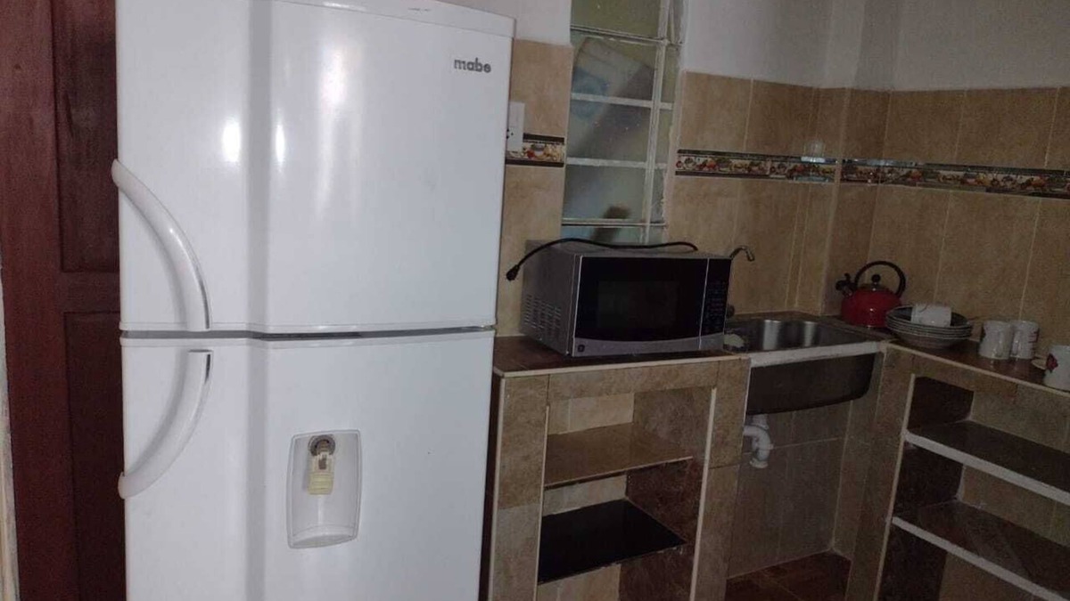 Cusco House | Yuraq Wasi House lodging only 5 minutes away from the historical center