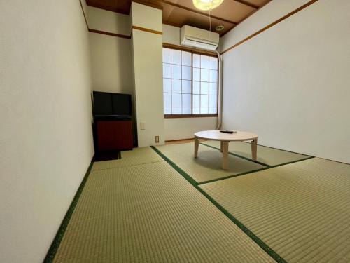 Yuzawa-machi House | Yuzawa House - Vacation STAY 07080v
