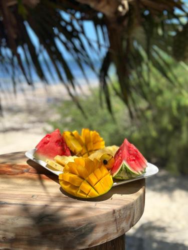 Kiwengwa Cabin | Z-Love Zanzibar