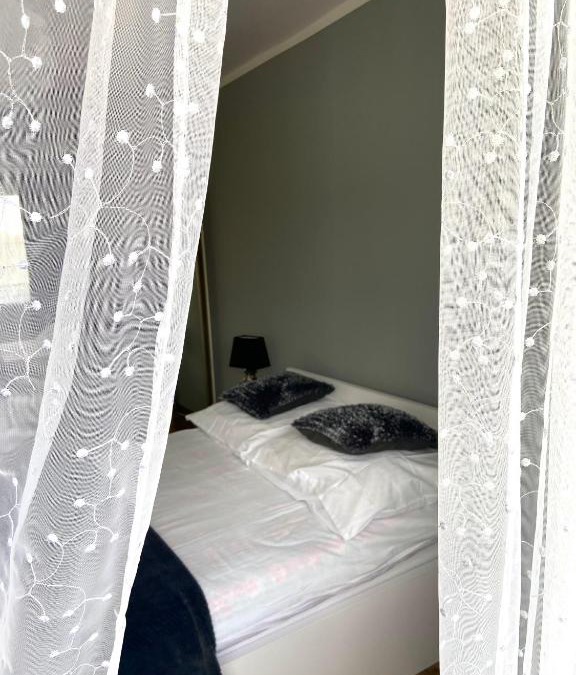 Piechowice Apartment | Z MIŁOŚCI DO GÓR Noclegi