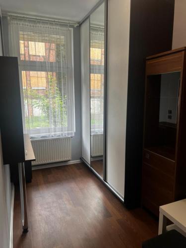 Aniolki Apartment | Zacisze na aniołkach