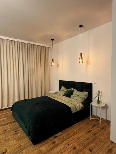 gmina Karczmiska House | ZaciszeHouse